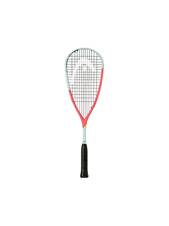 HEAD | Squashracket Extreme 145 | 